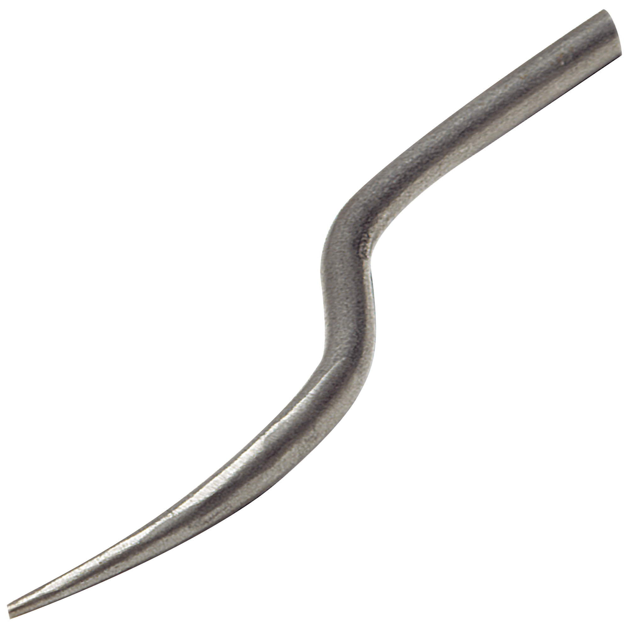 Kraft Tool Co 5 8